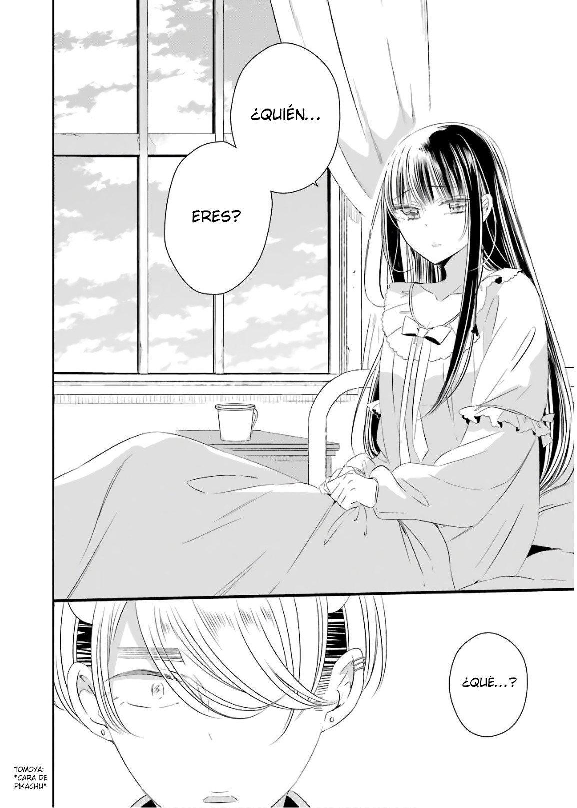 Capitulo 57 page 17