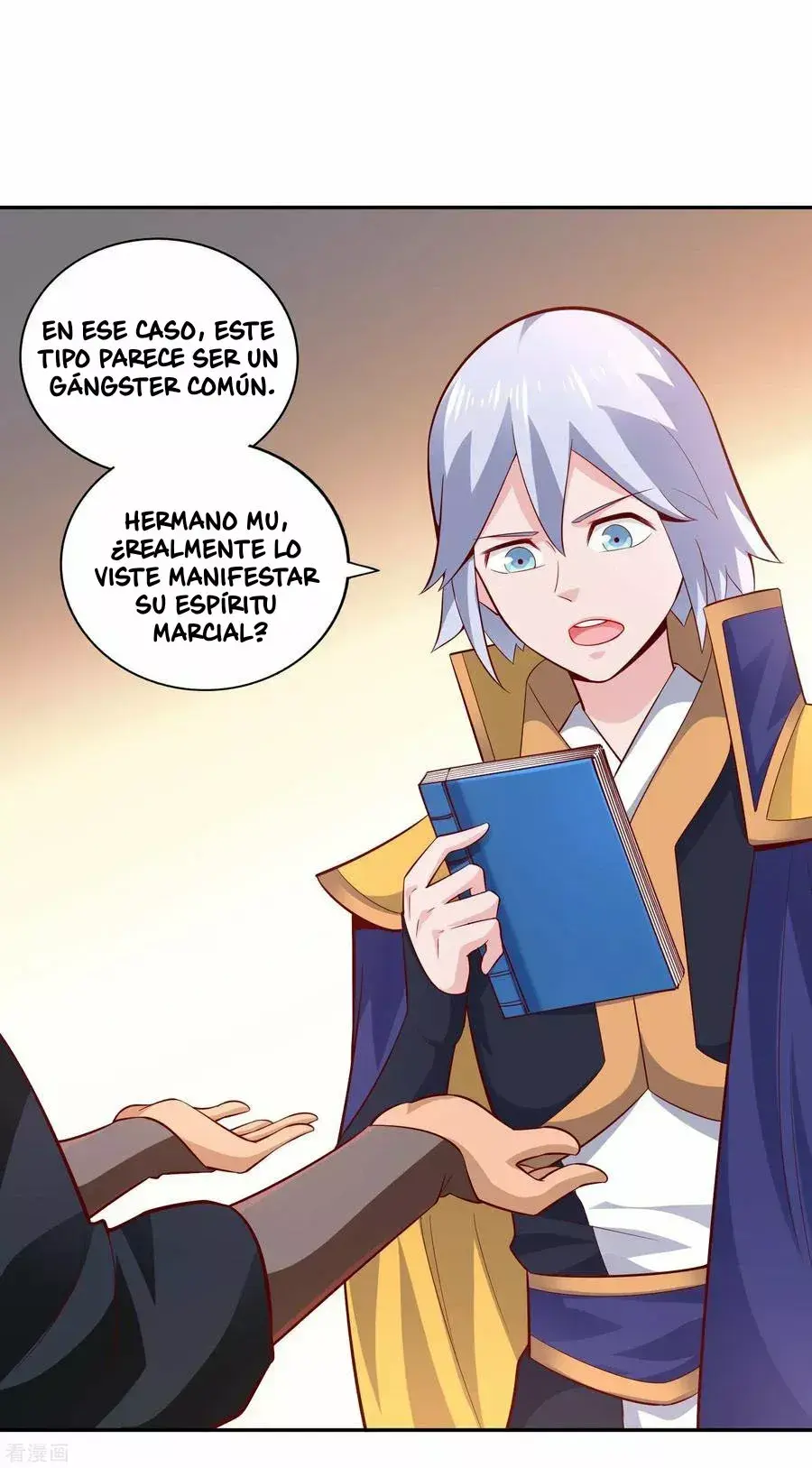 Capitulo 48 page 4