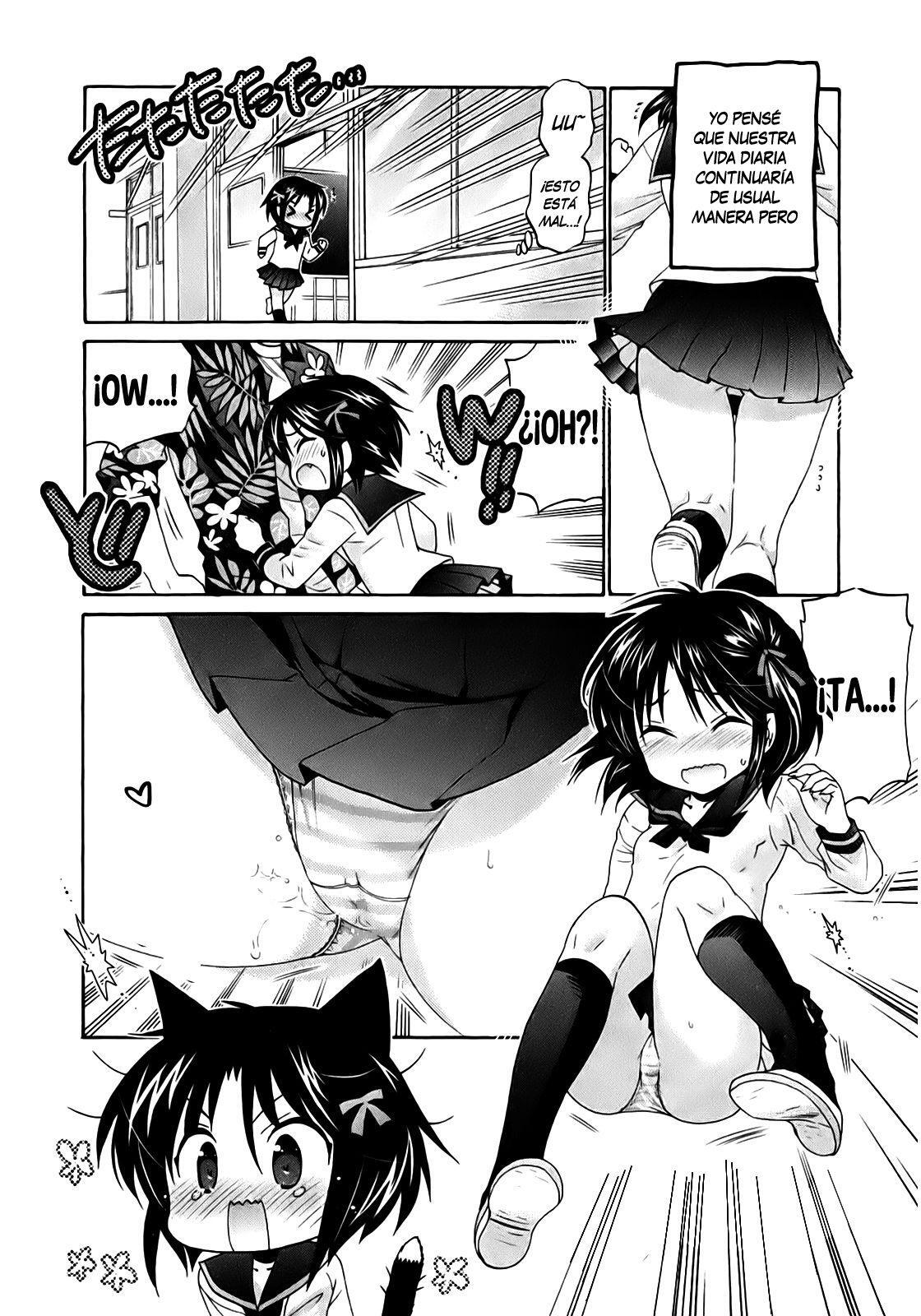 Capitulo 34 page 7
