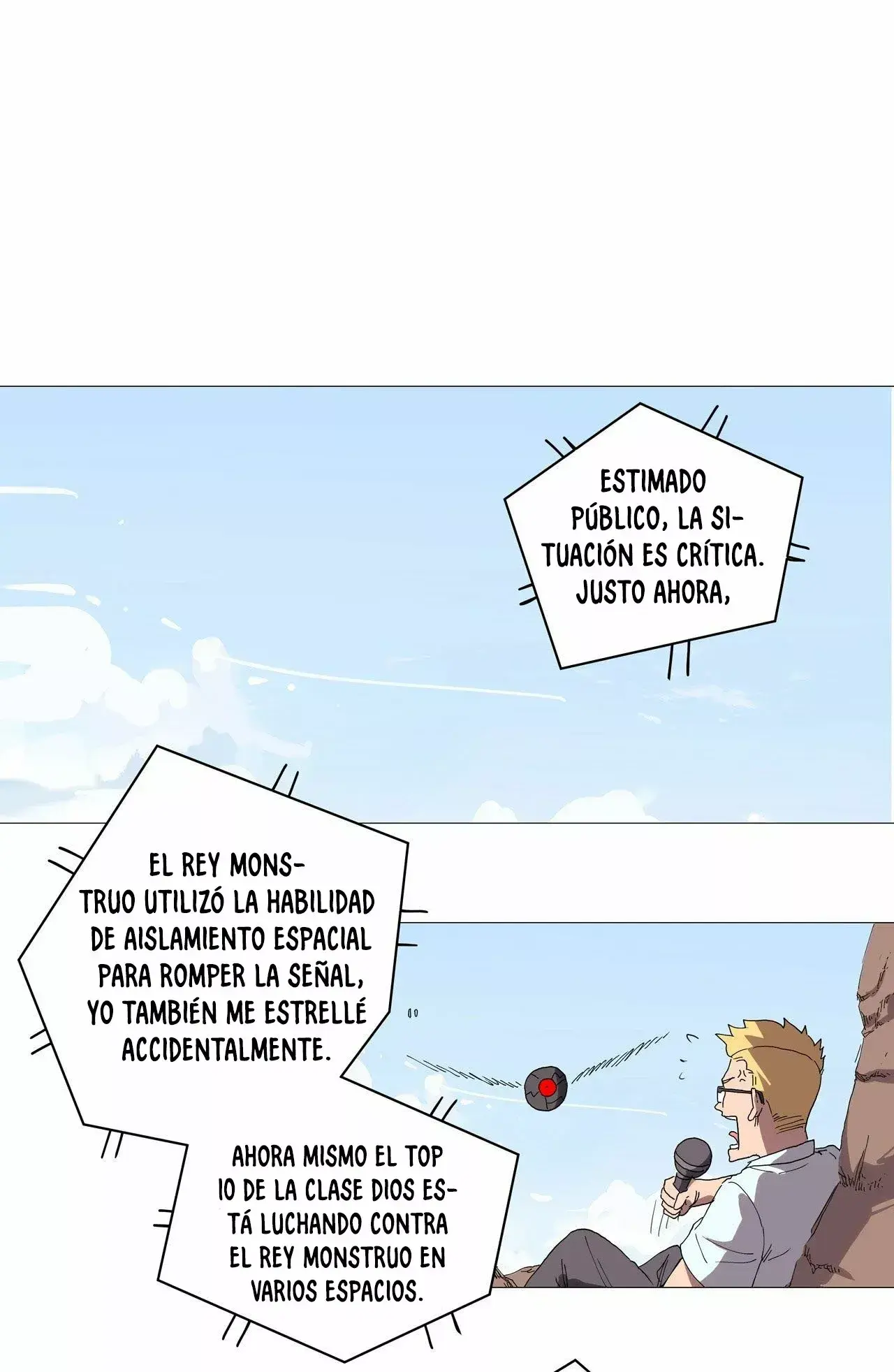 Capitulo 65 page 16