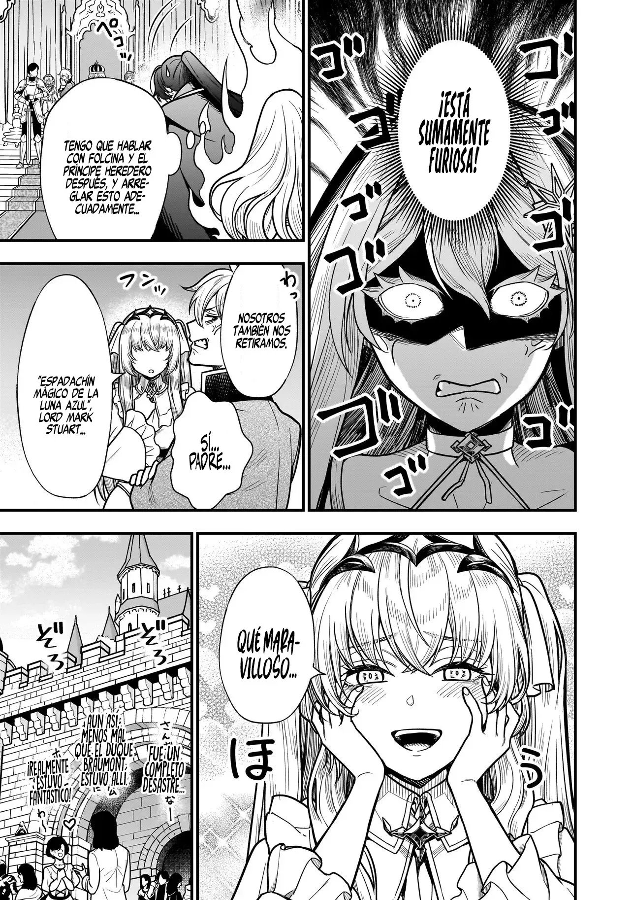 Capitulo 4.2 page 5