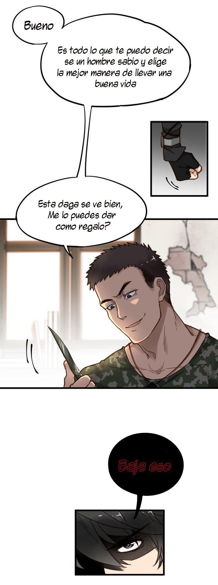 Capitulo 6 page 17