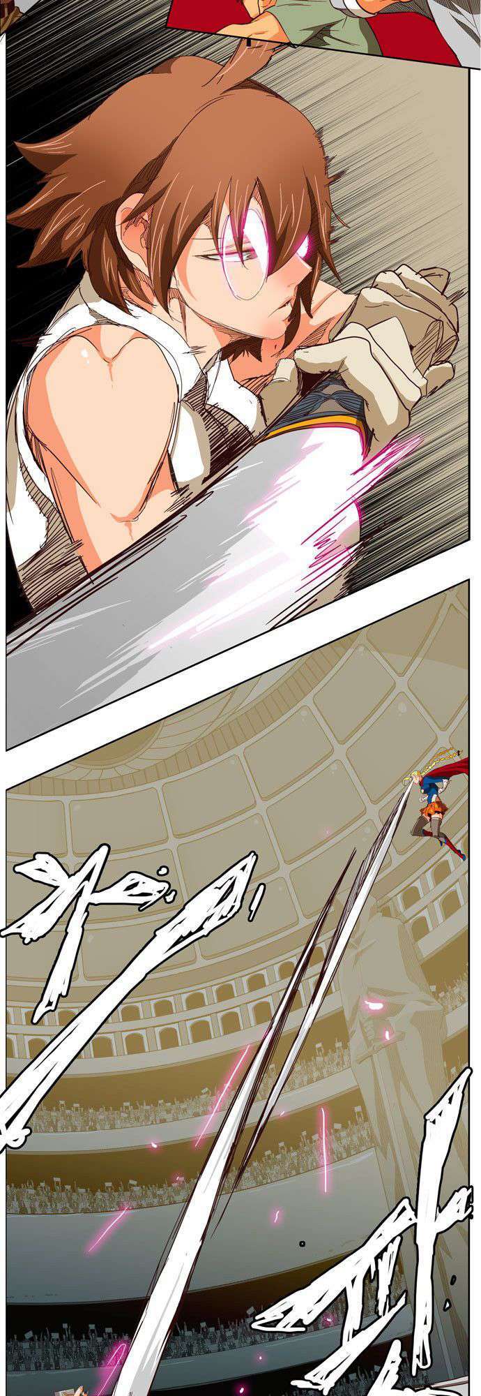 Capitulo 219 page 12
