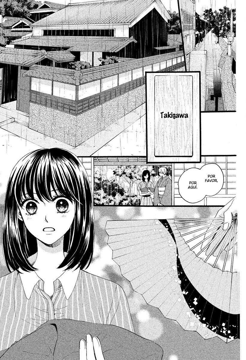 Capitulo 31 page 24