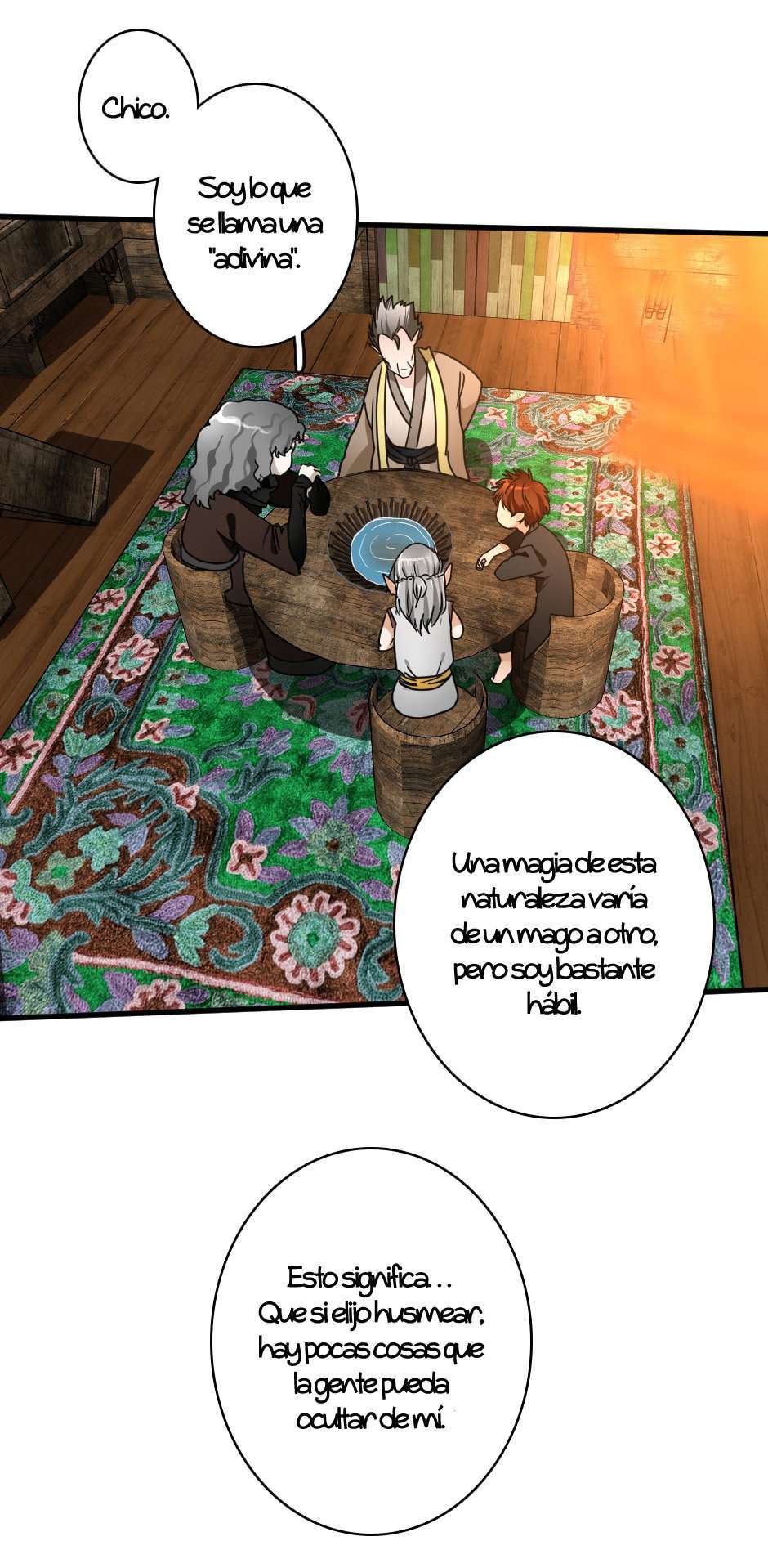 Capitulo 24 page 44