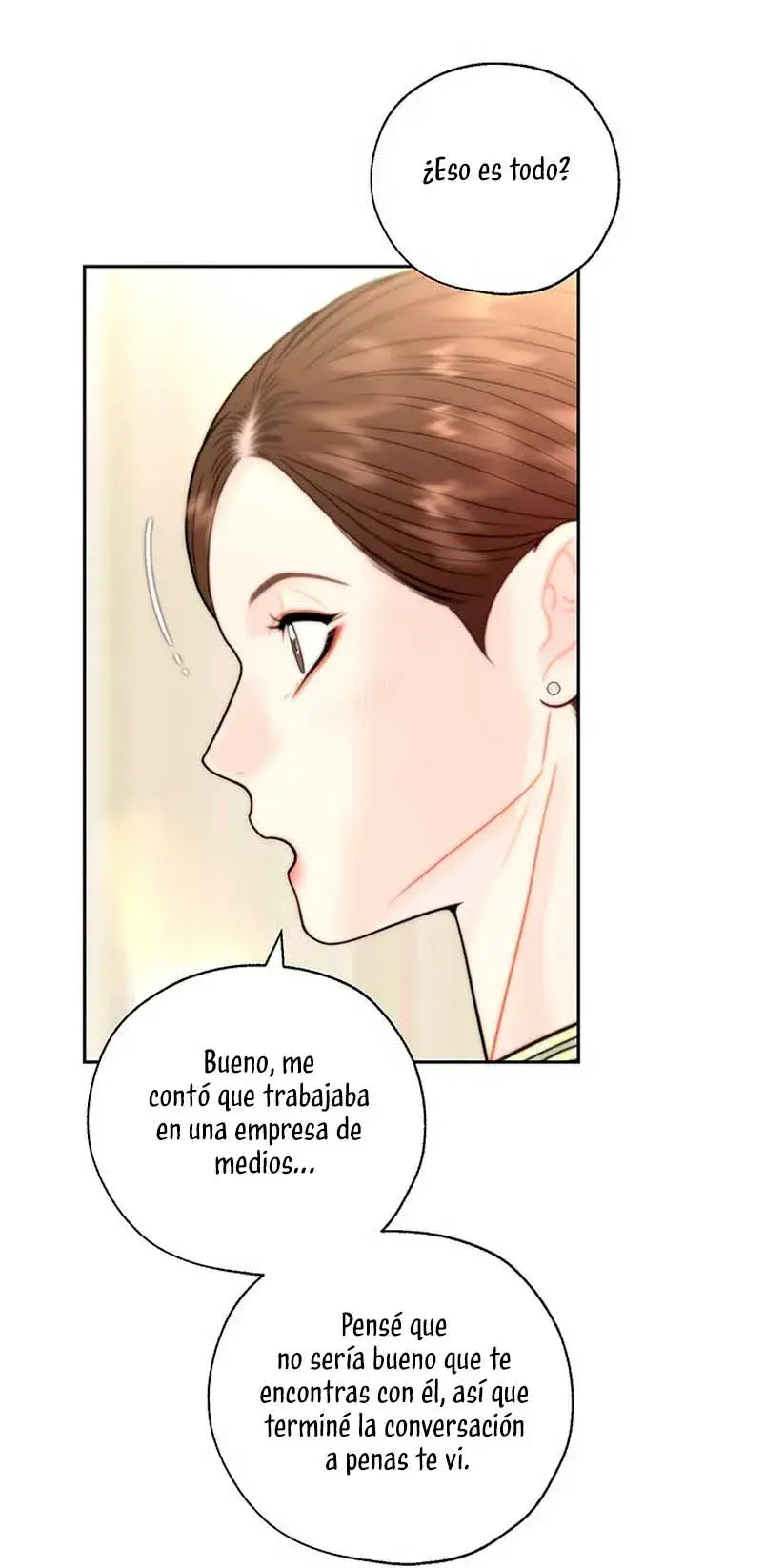 Capitulo 34 page 65