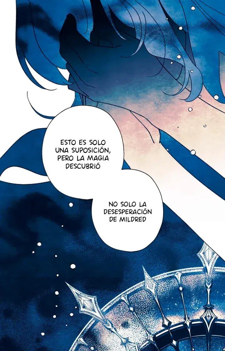 Capitulo 124 page 69
