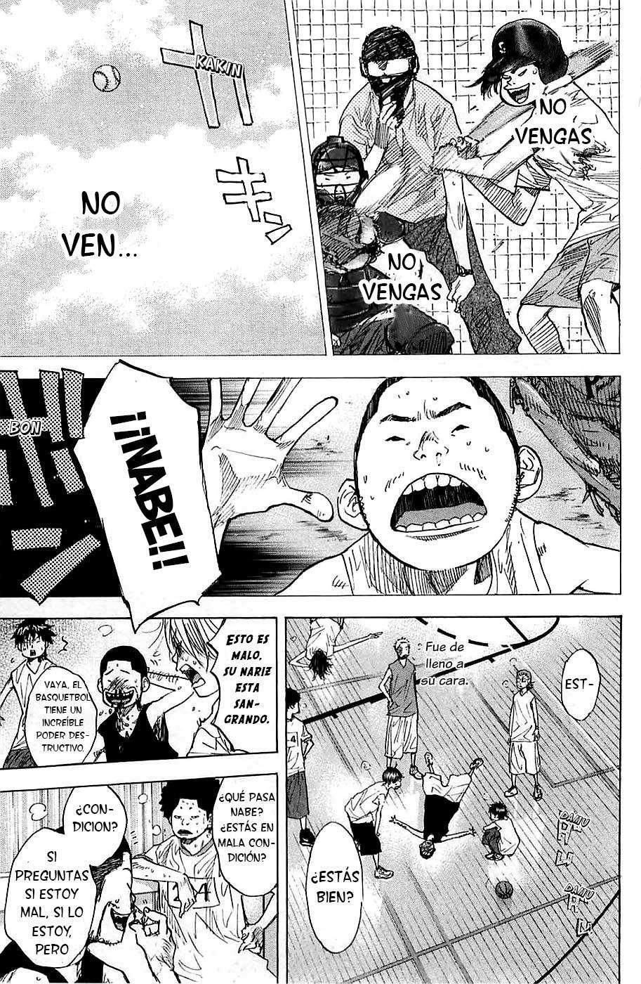 Capitulo 158 page 25