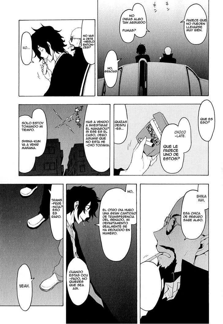 Capitulo 68 page 5
