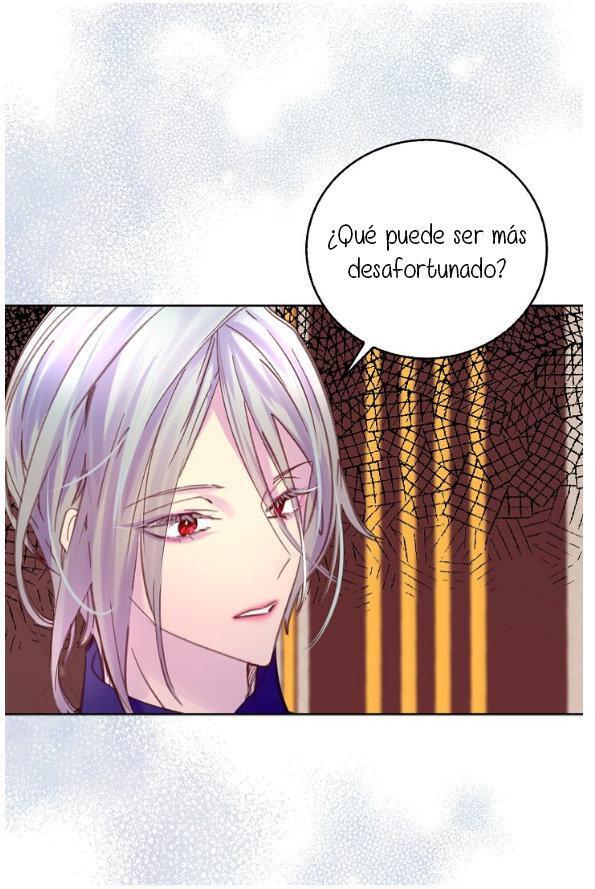 Capitulo 113 page 27