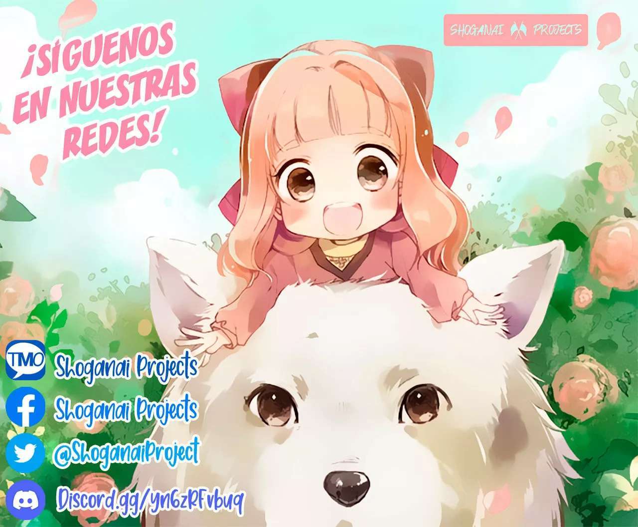 Capitulo 6 page 42