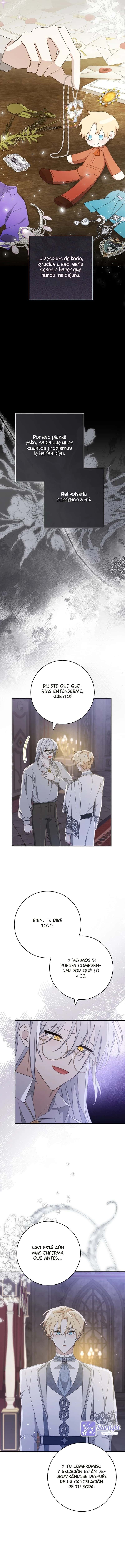 Capitulo 80 page 11