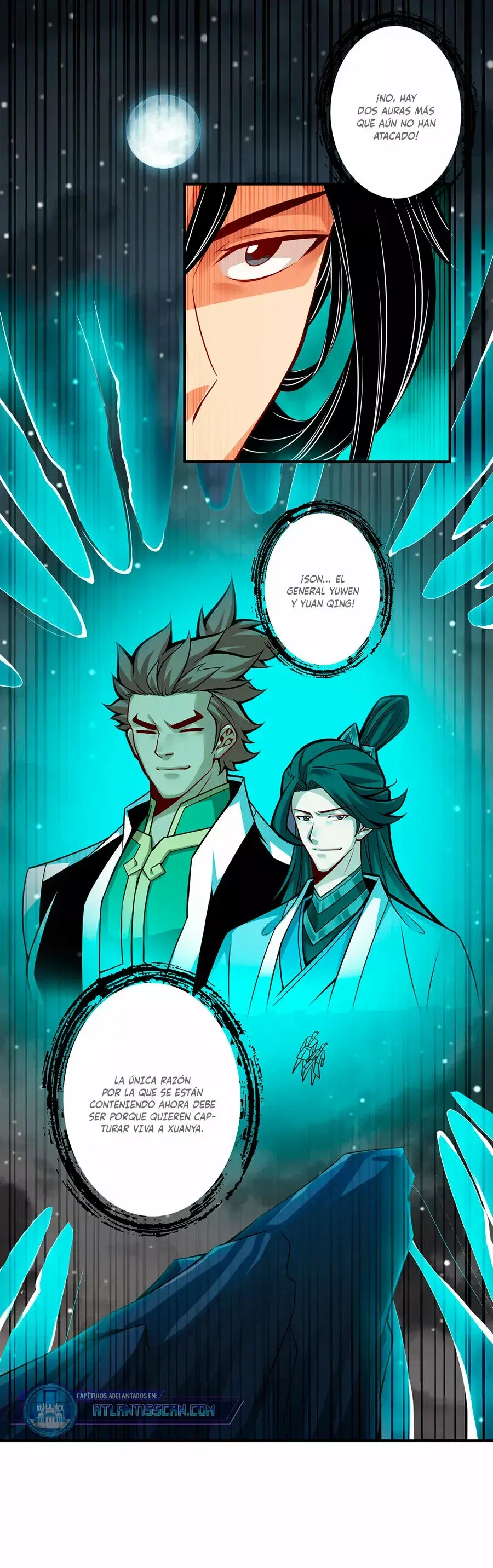 Capitulo 18 page 17