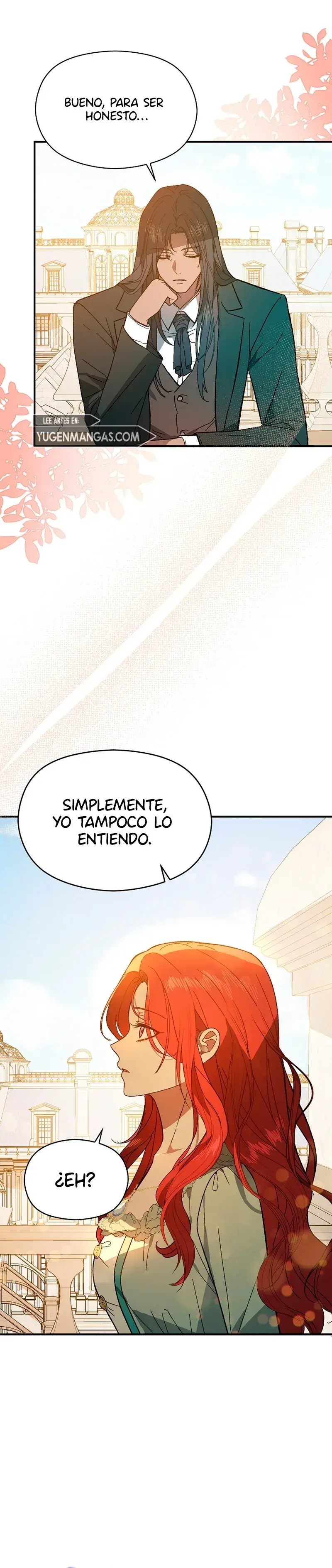 Capitulo 83 page 21
