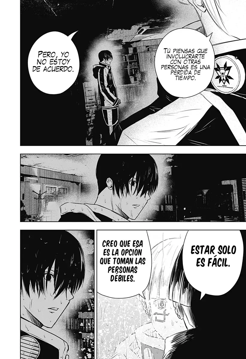 Capitulo 36 page 8