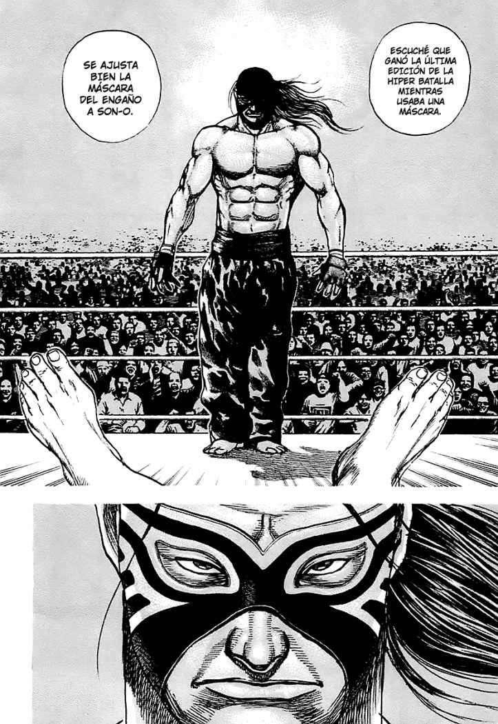 Capitulo 123 page 3