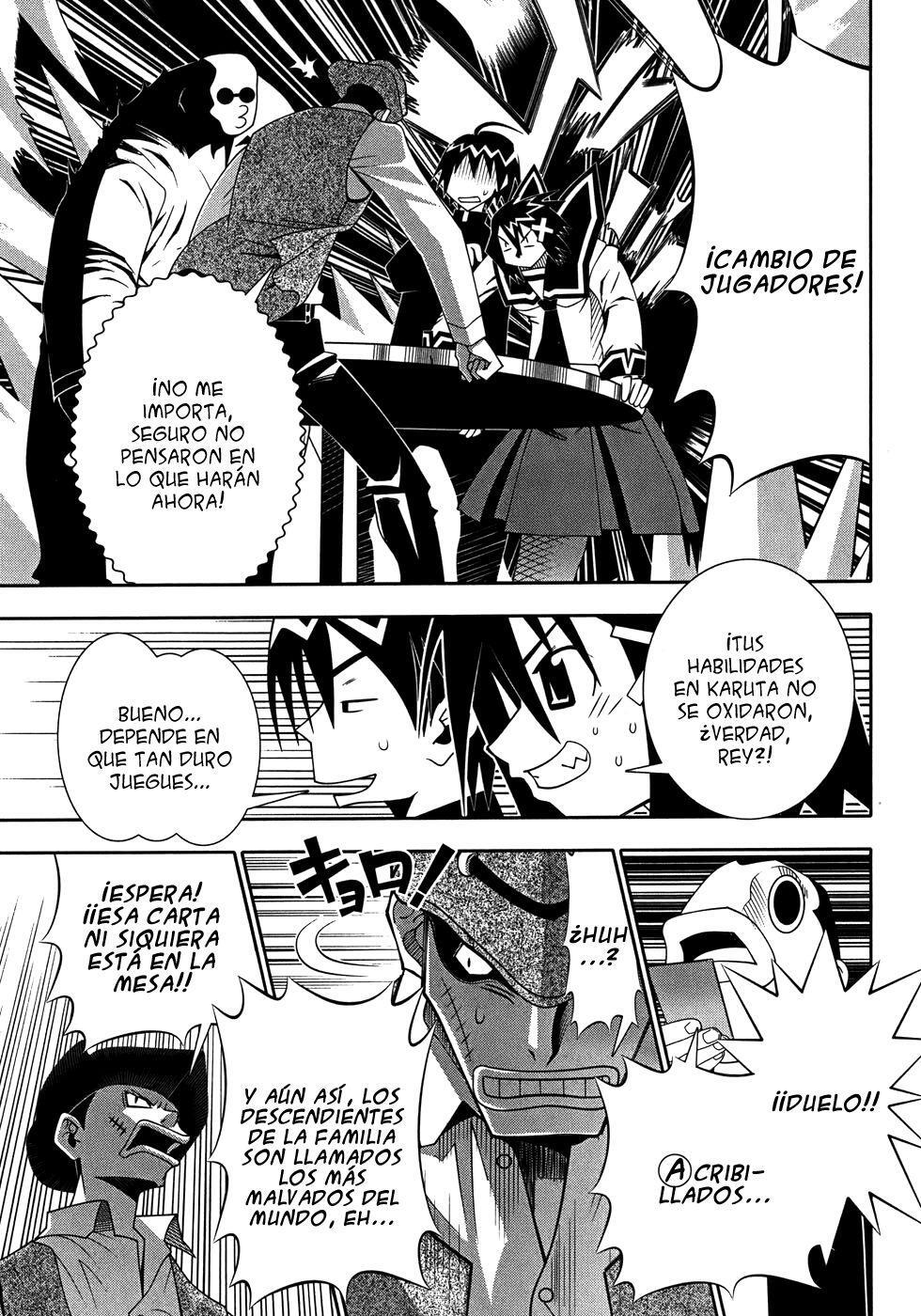 Capitulo 48 page 29
