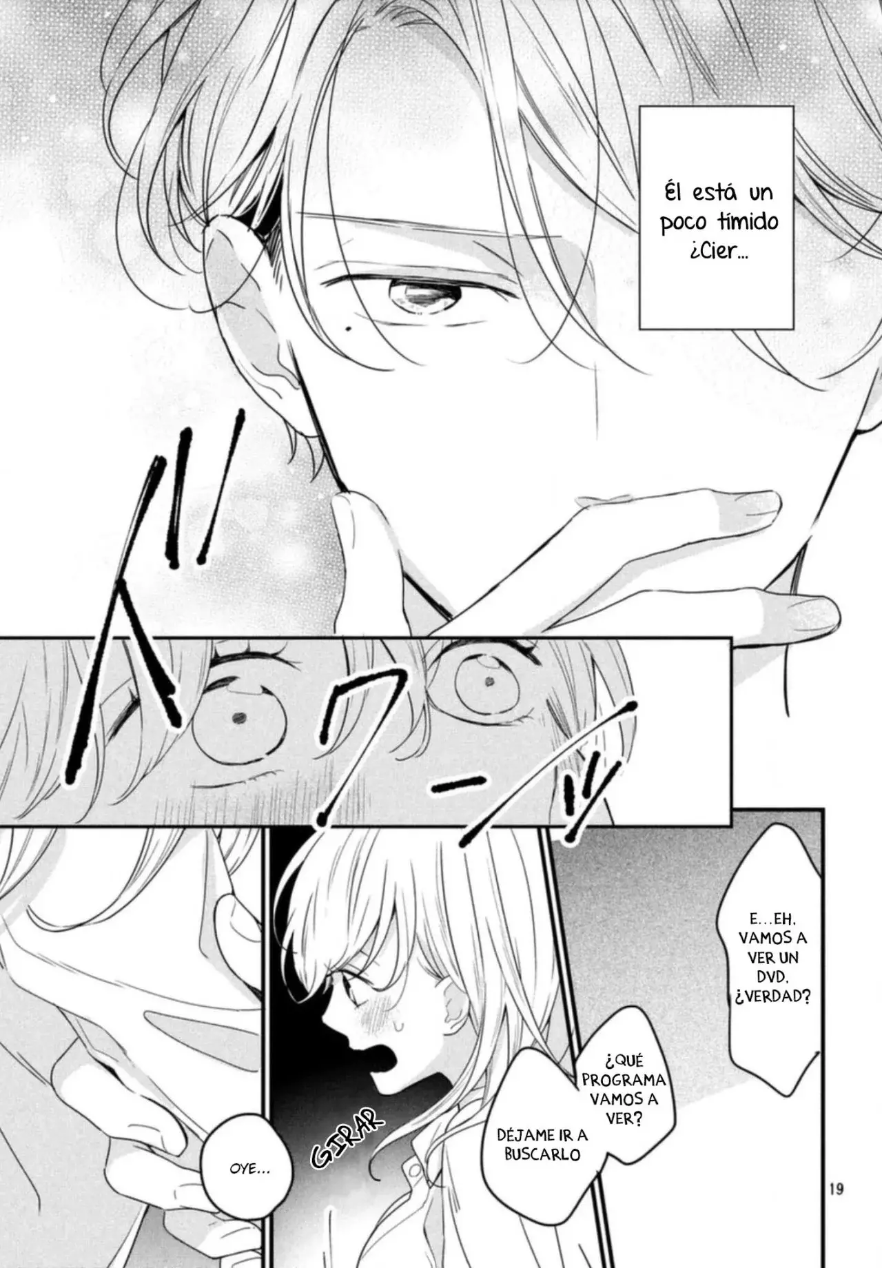 Capitulo 3 page 21