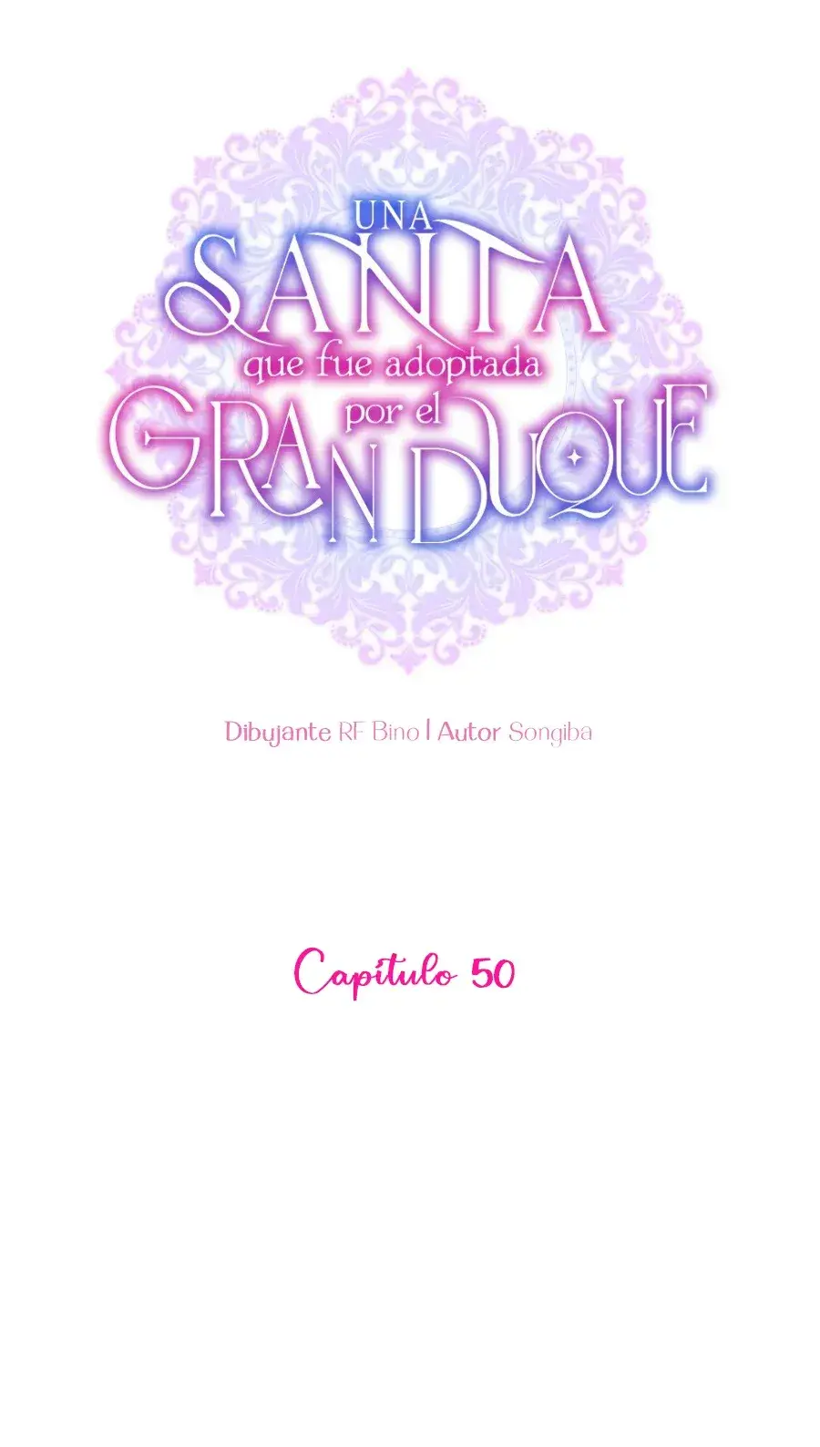 Capitulo 50 page 18