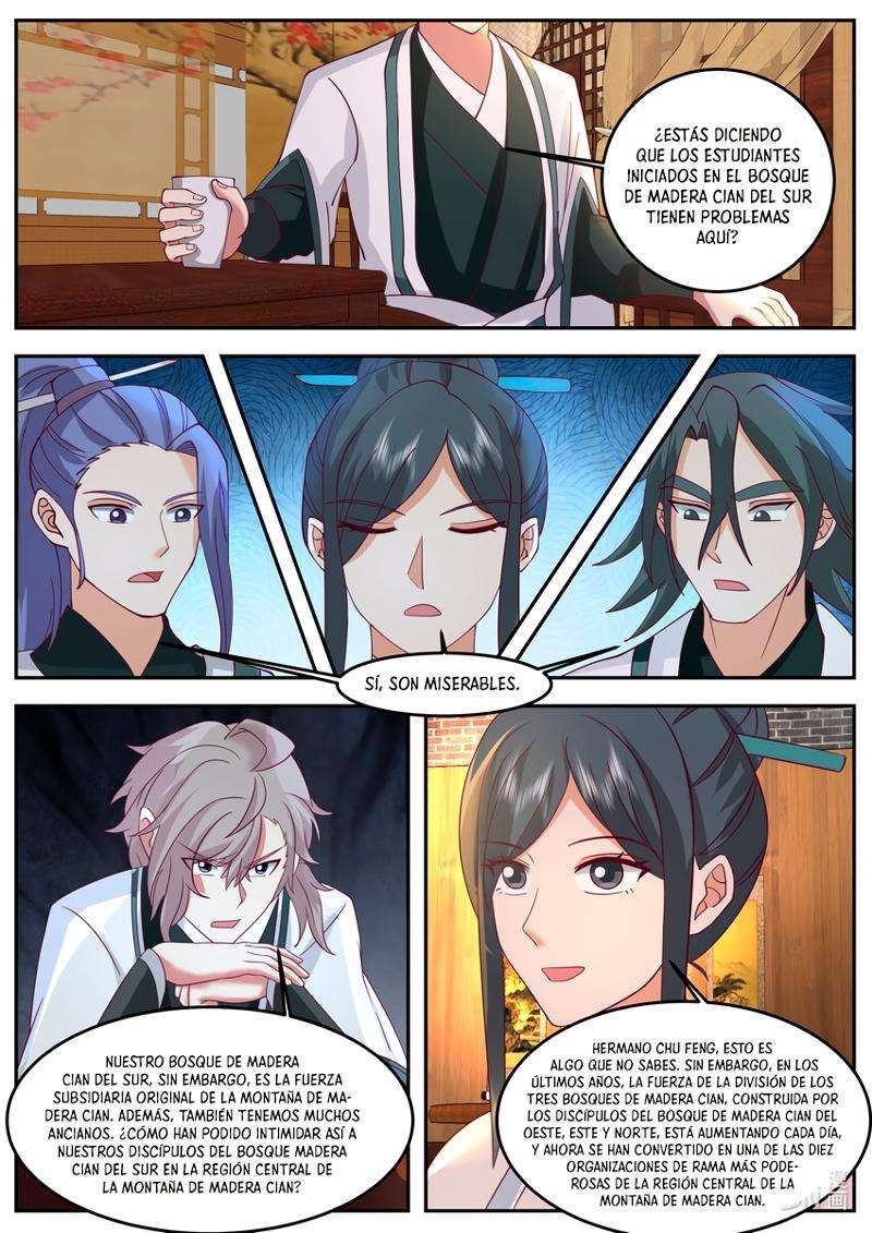 Capitulo 724 page 7