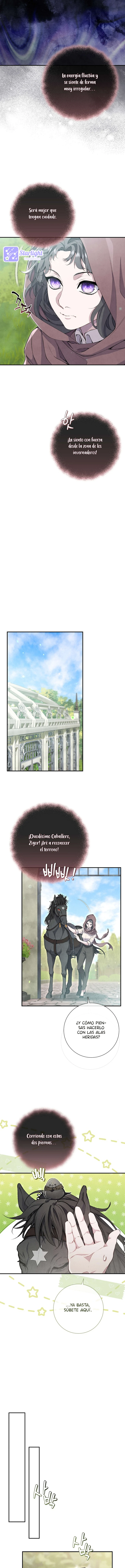 Capitulo 28 page 11