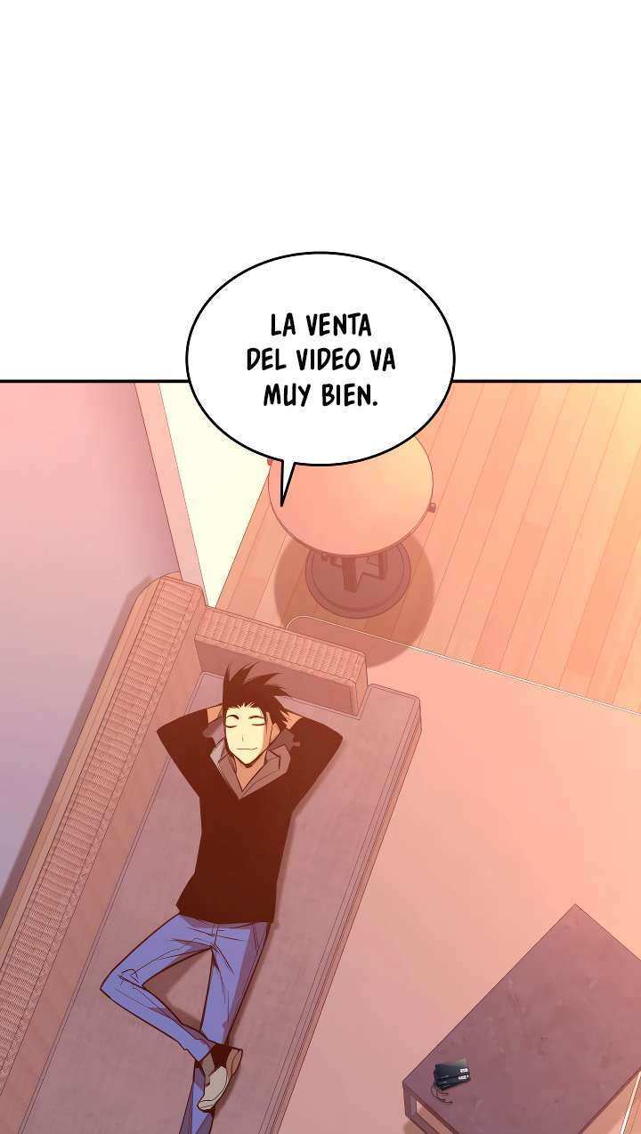 Capitulo 211 page 42