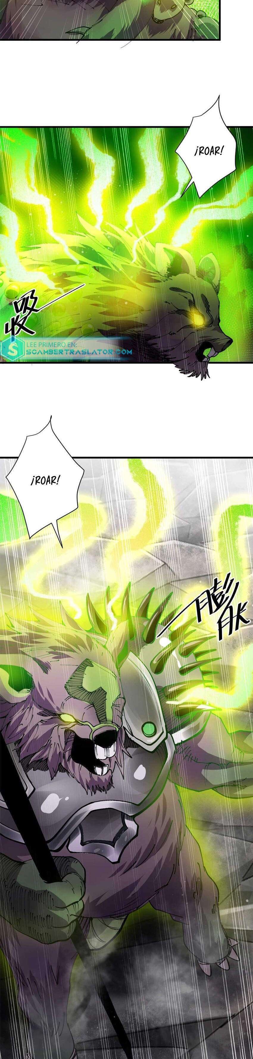 Capitulo 200 page 11
