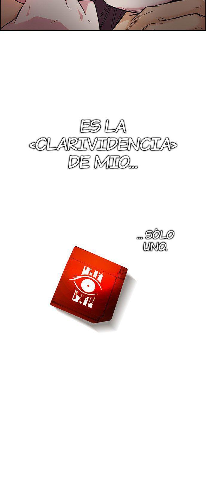 Capitulo 220 page 15