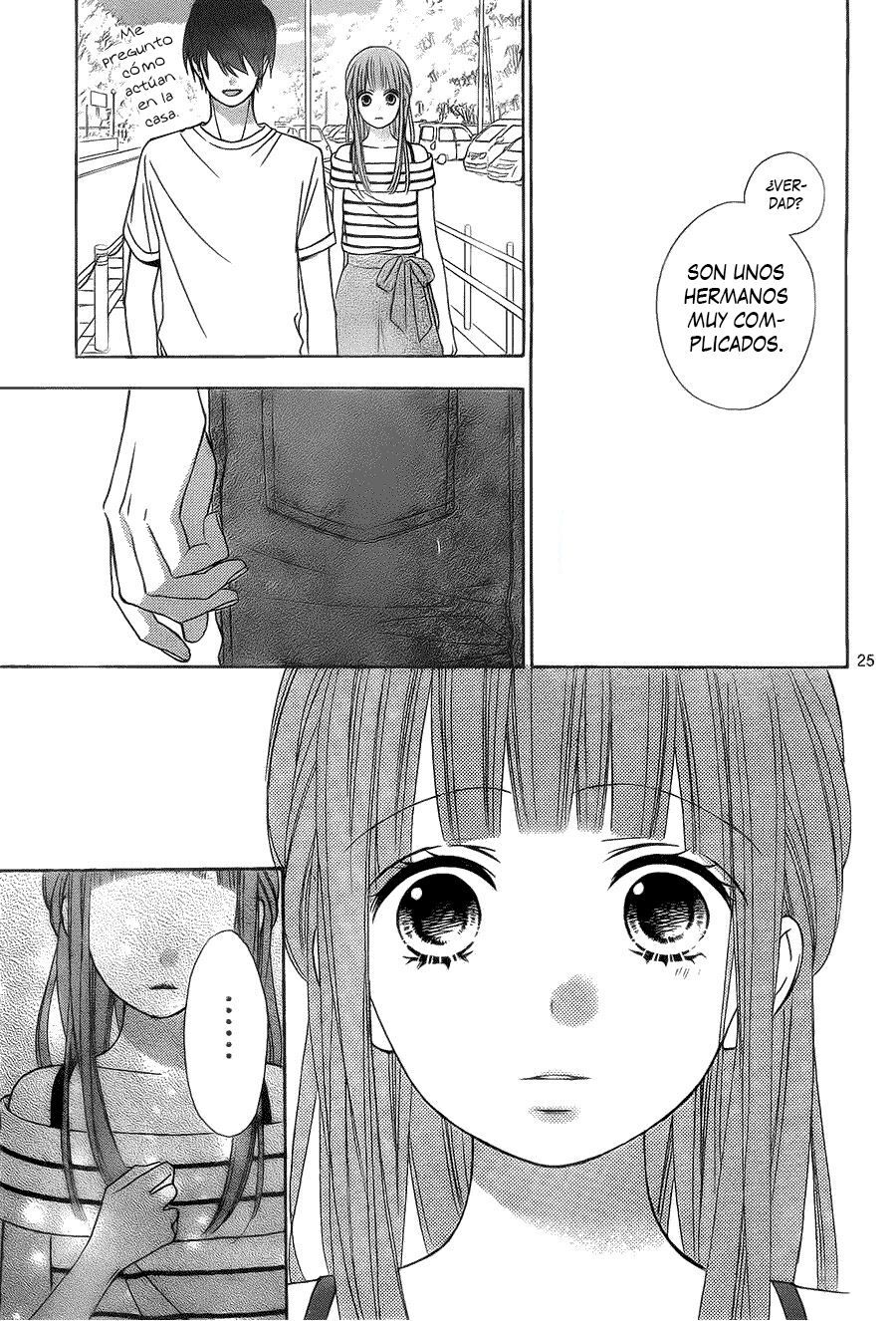 Capitulo 43 page 30