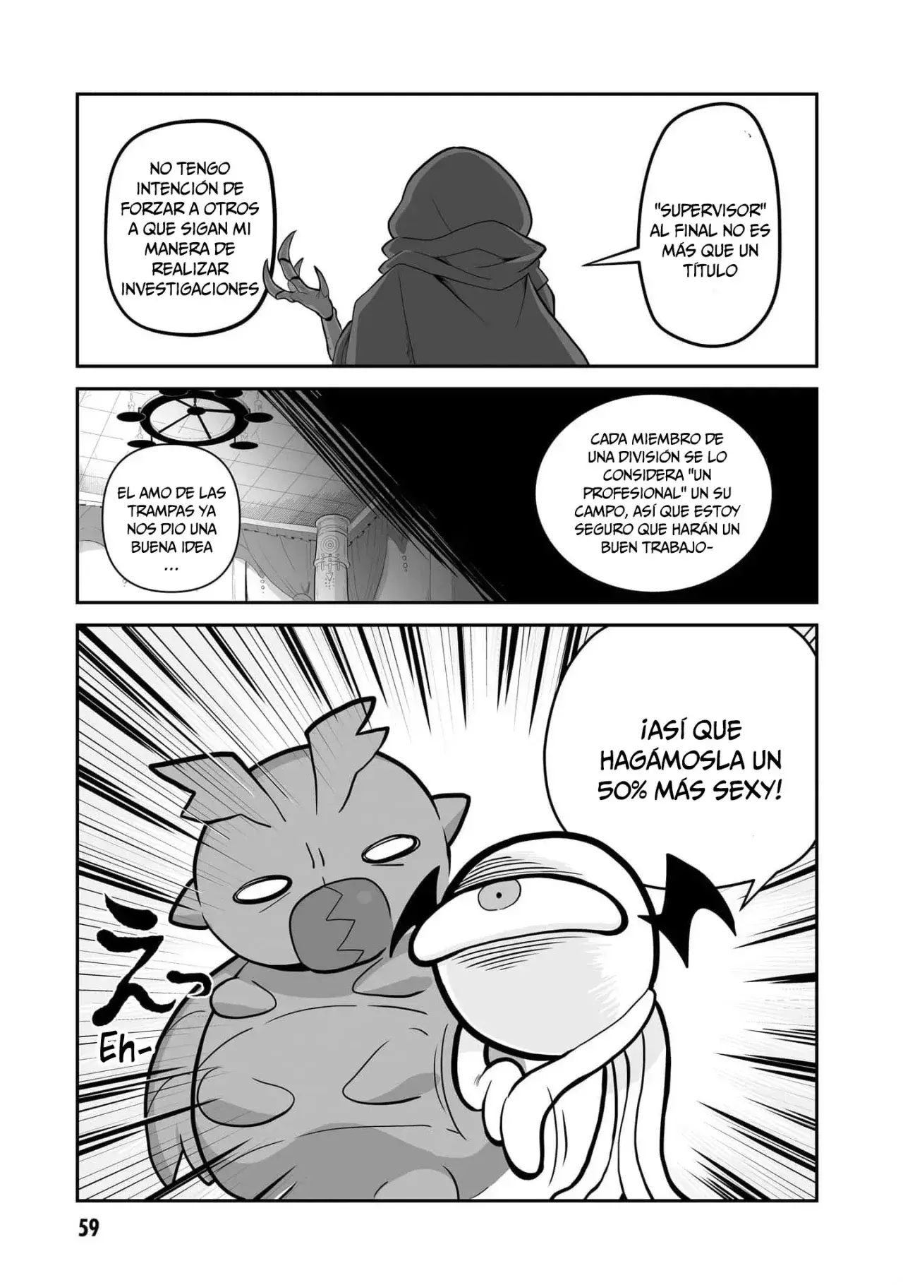 Capitulo 4 page 12