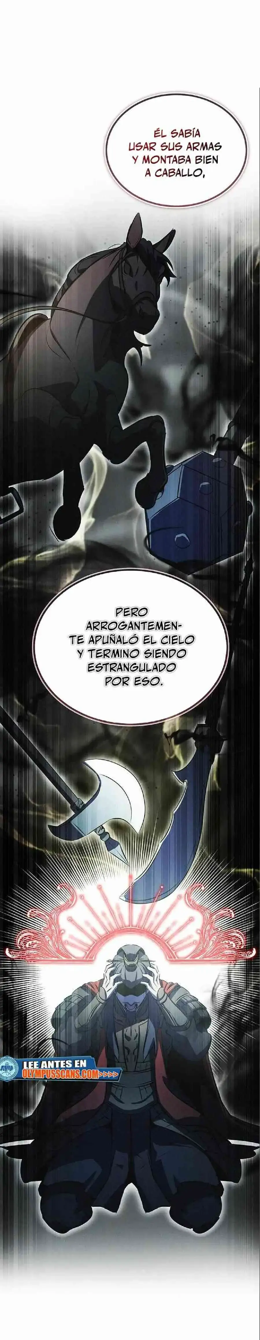 Capitulo 38 page 14