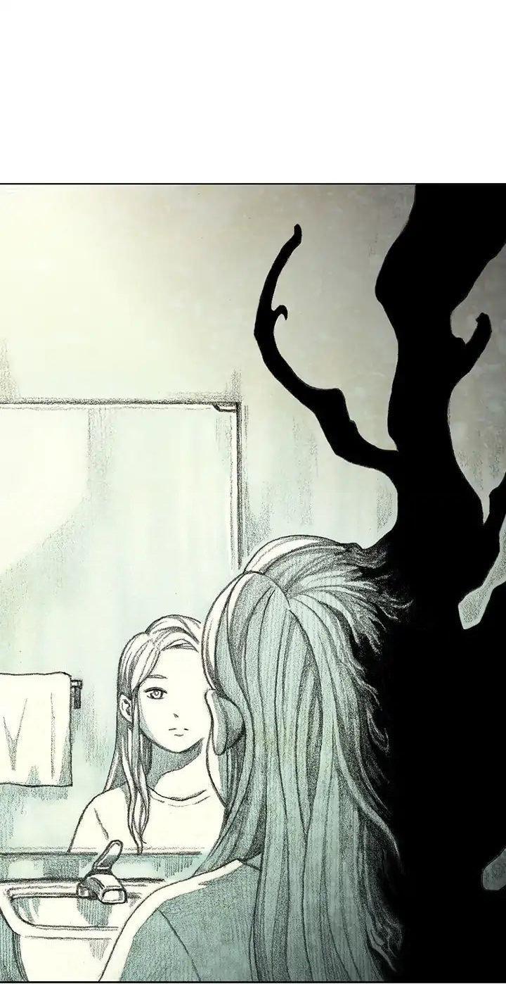 Capitulo 13 page 87