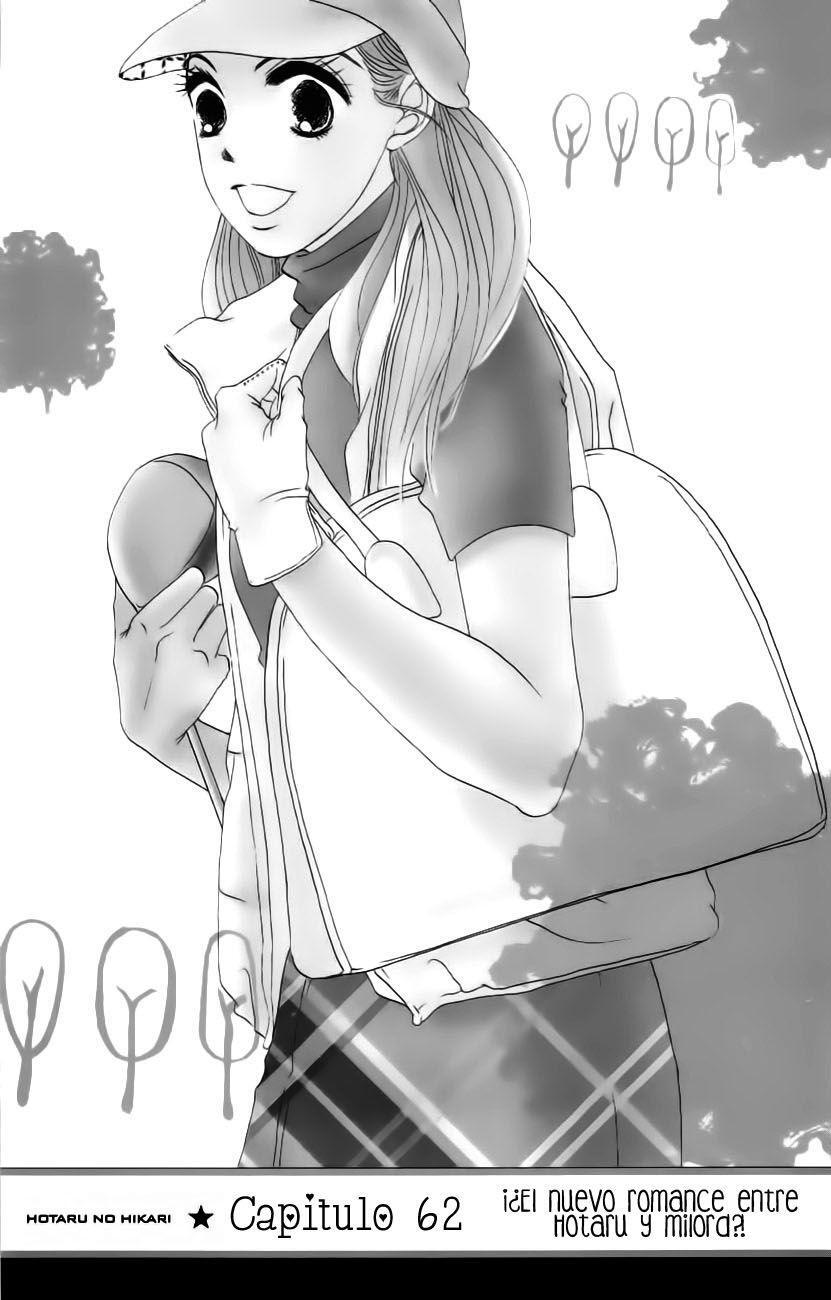 Capitulo 62 page 8