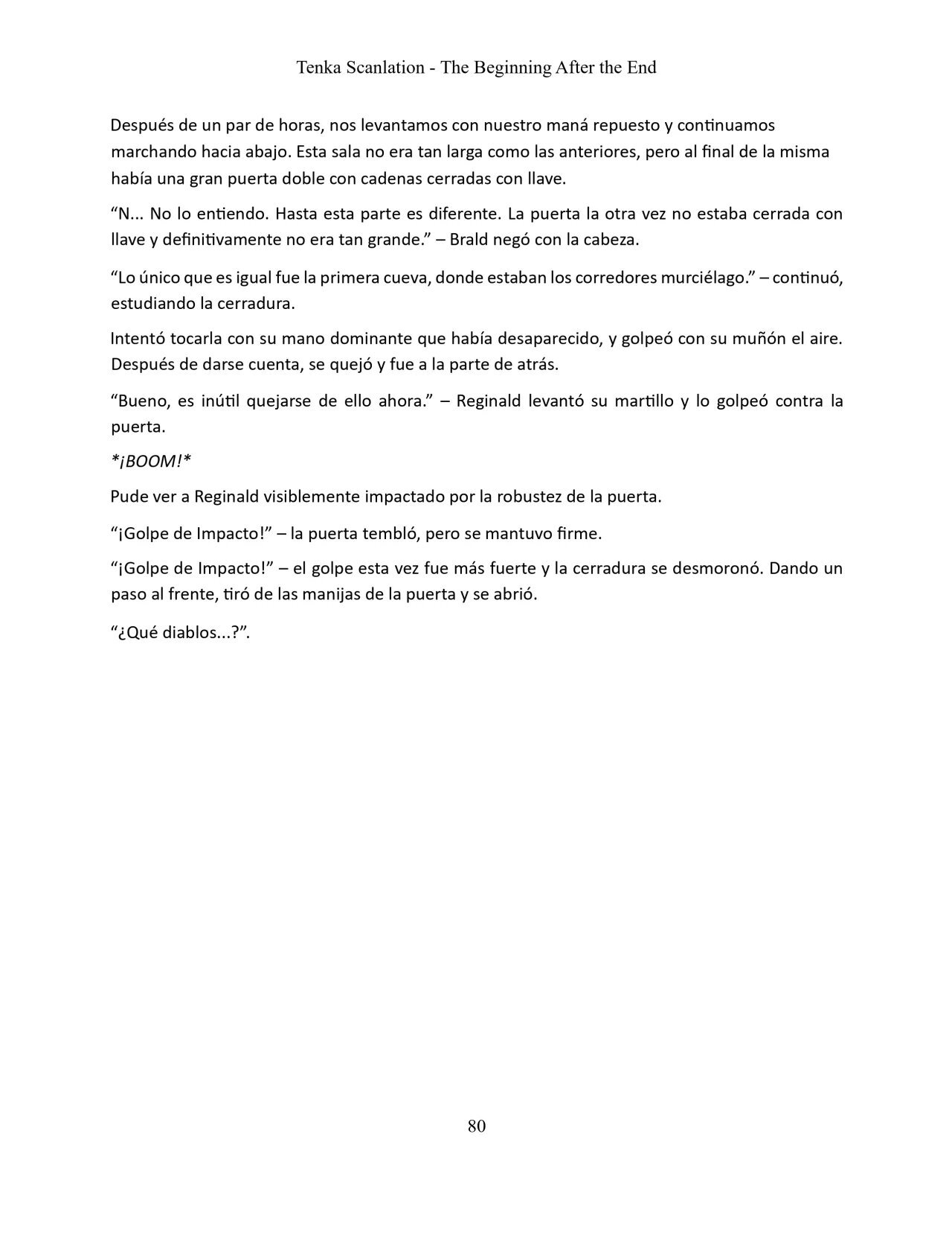 Capitulo 31.10 page 9