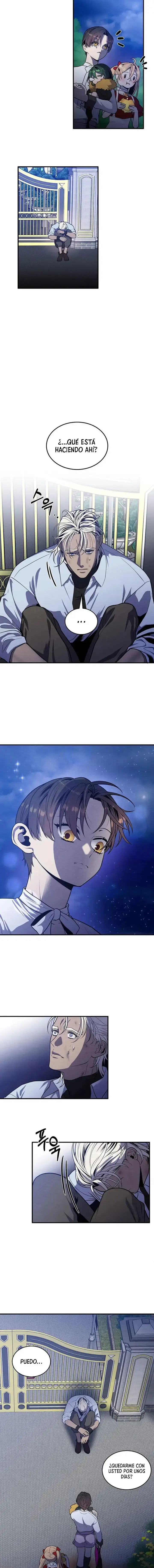 Capitulo 56 page 5