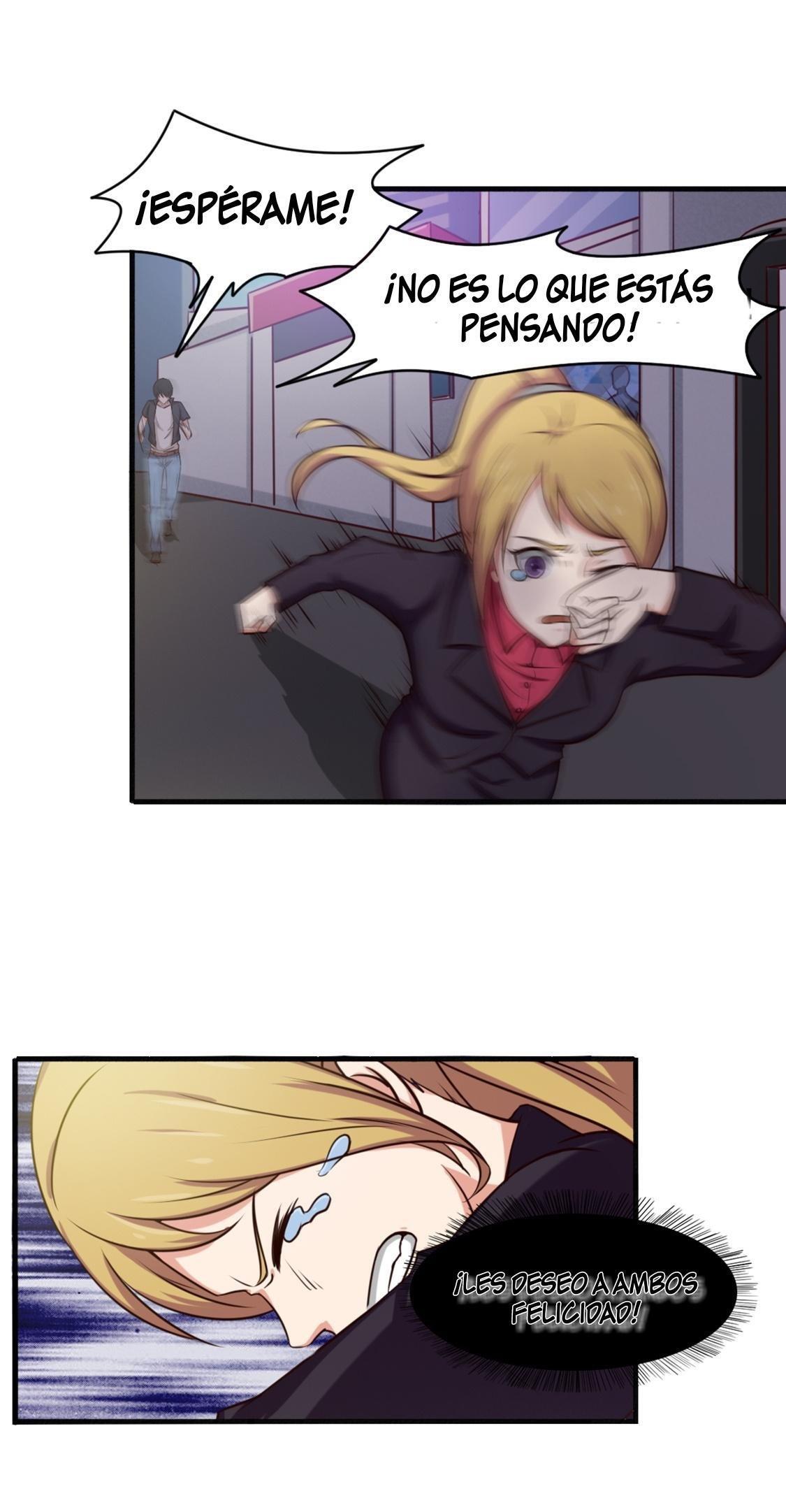 Capitulo 164 page 14
