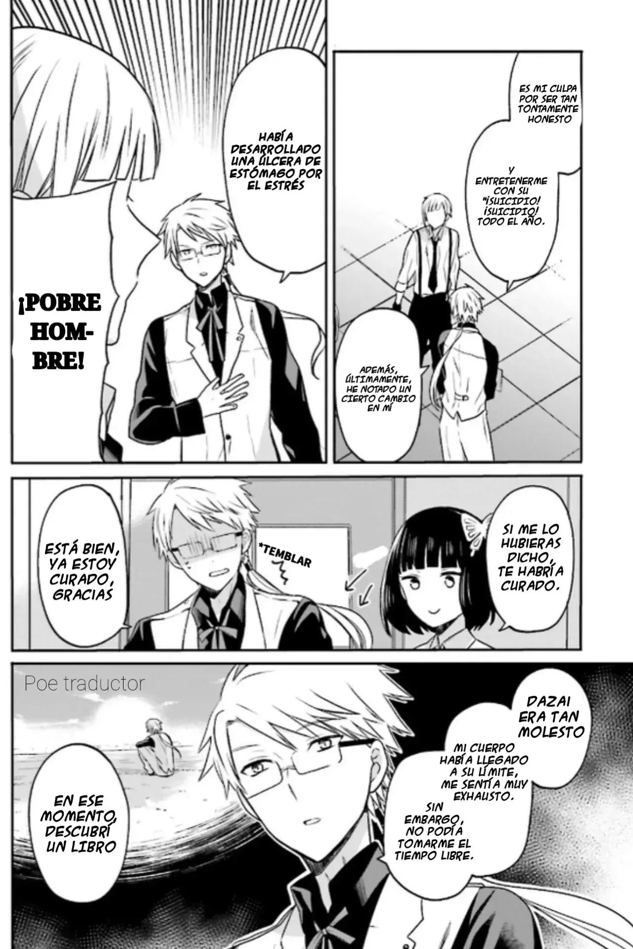 Capitulo 1 page 2