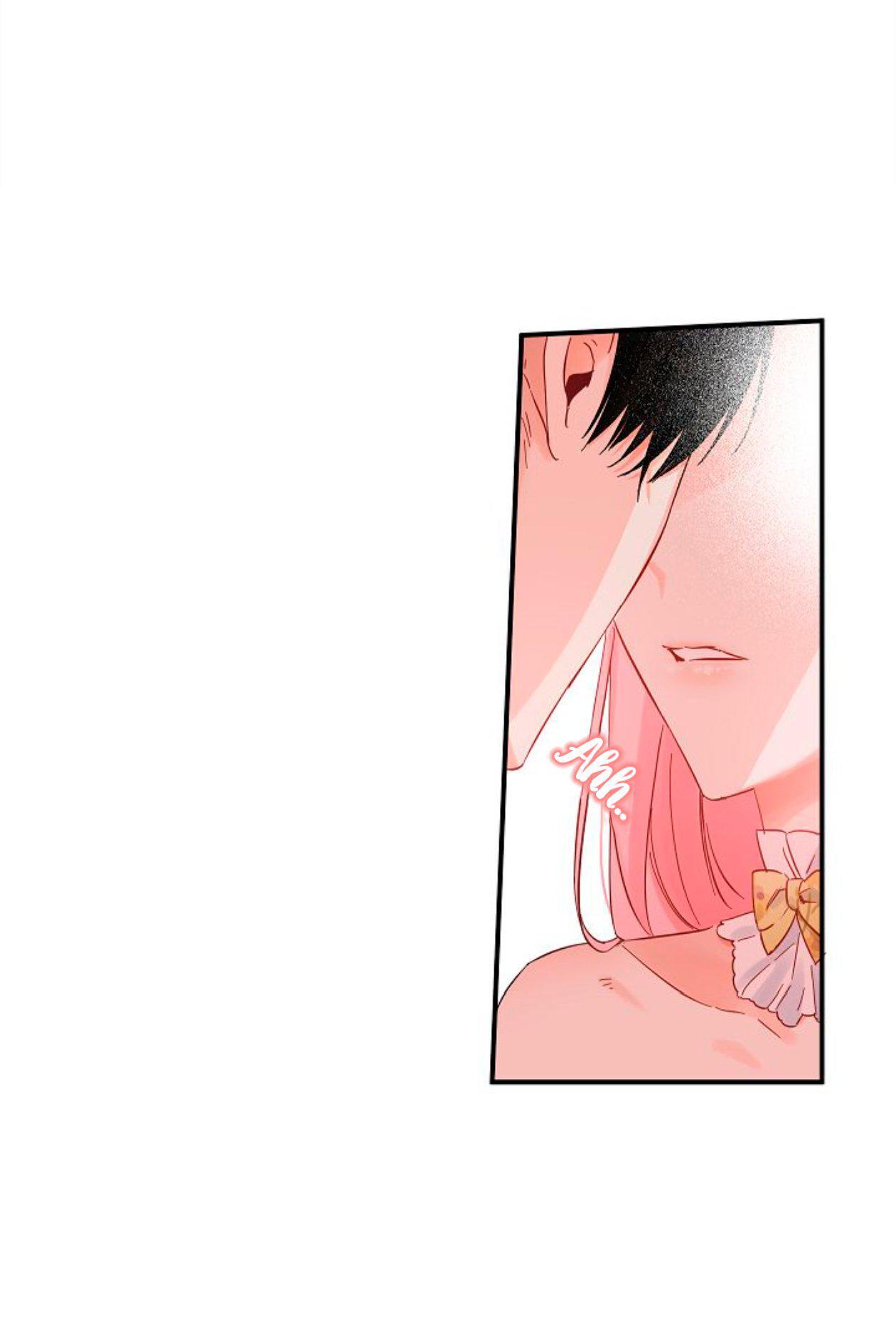 Capitulo 74 page 23