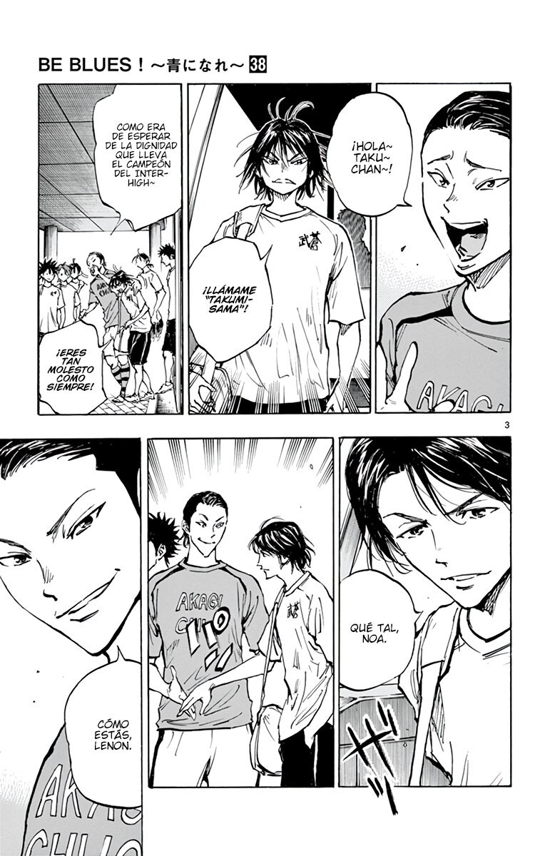 Capitulo 373 page 4