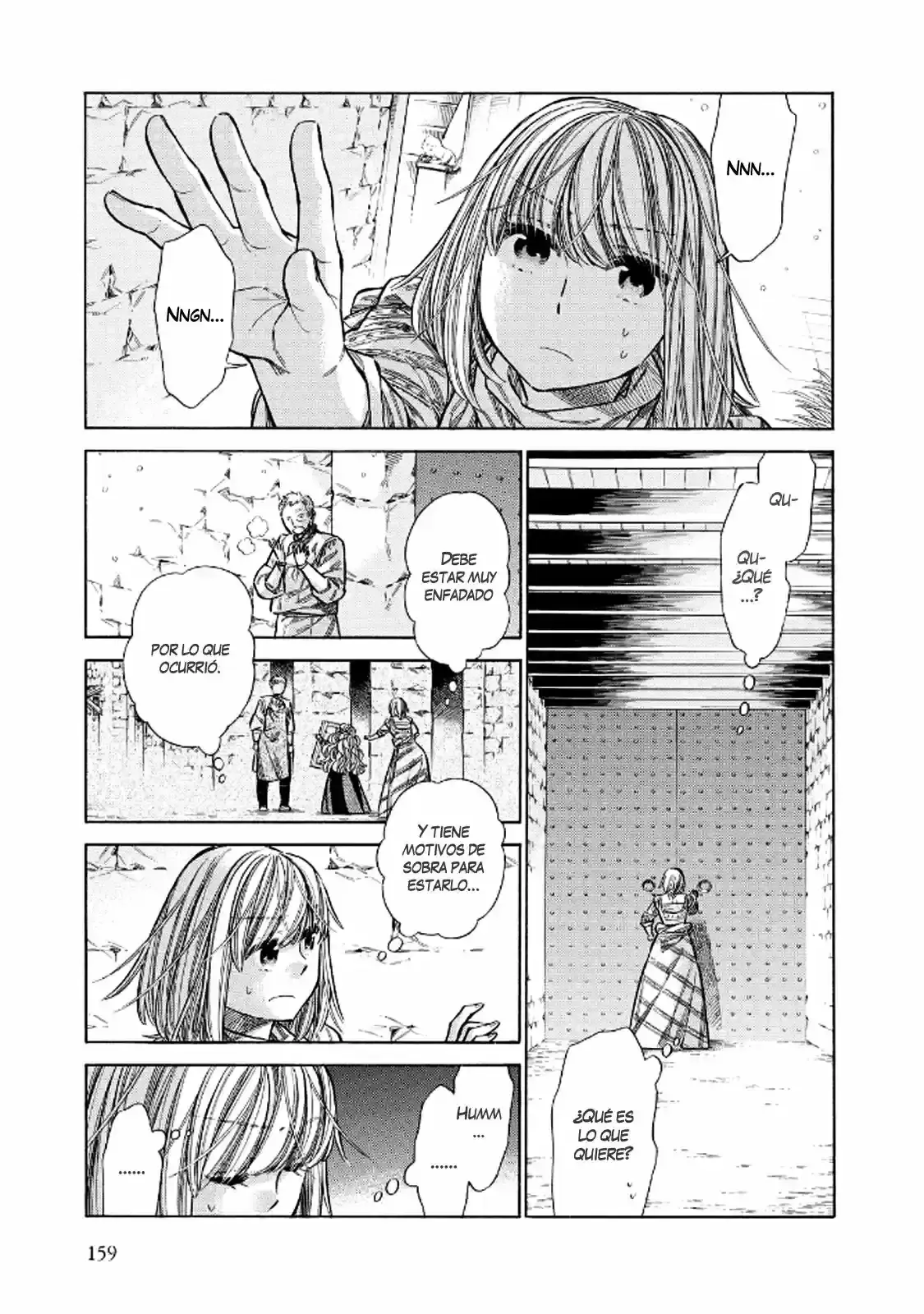 Capitulo 35 page 4