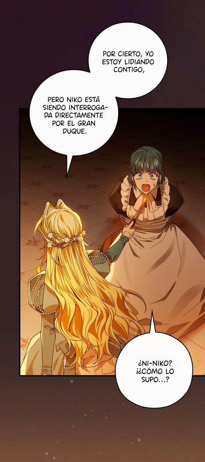 Capitulo 46 page 57