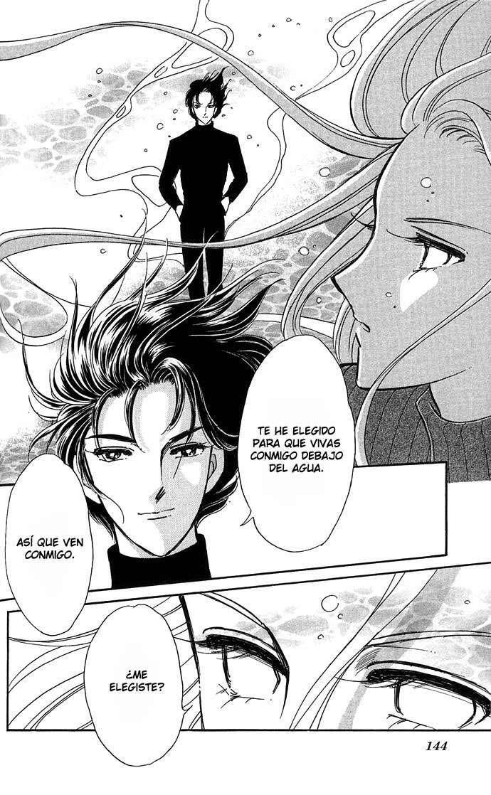 Capitulo 4 page 6