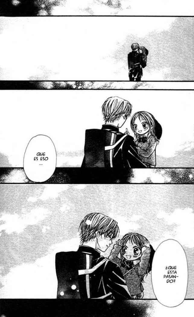 Capitulo 3 page 39