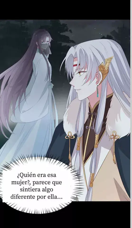 Capitulo 45 page 45