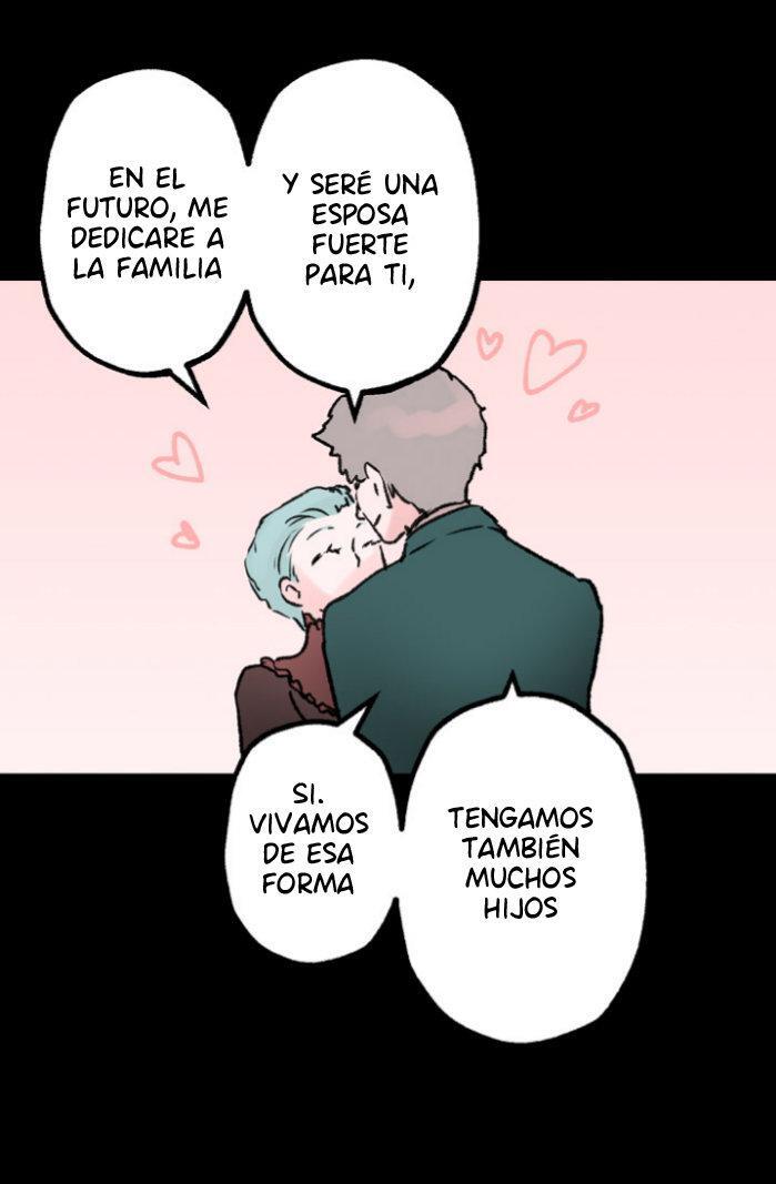 Capitulo 35 page 55