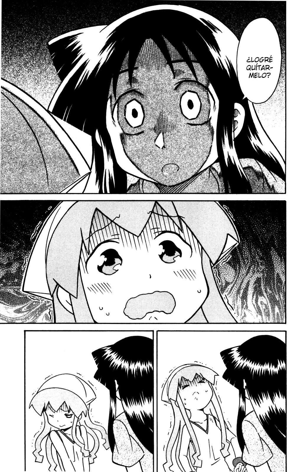Capitulo 273 page 7