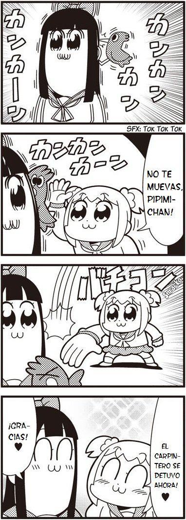 Capitulo 37 page 8