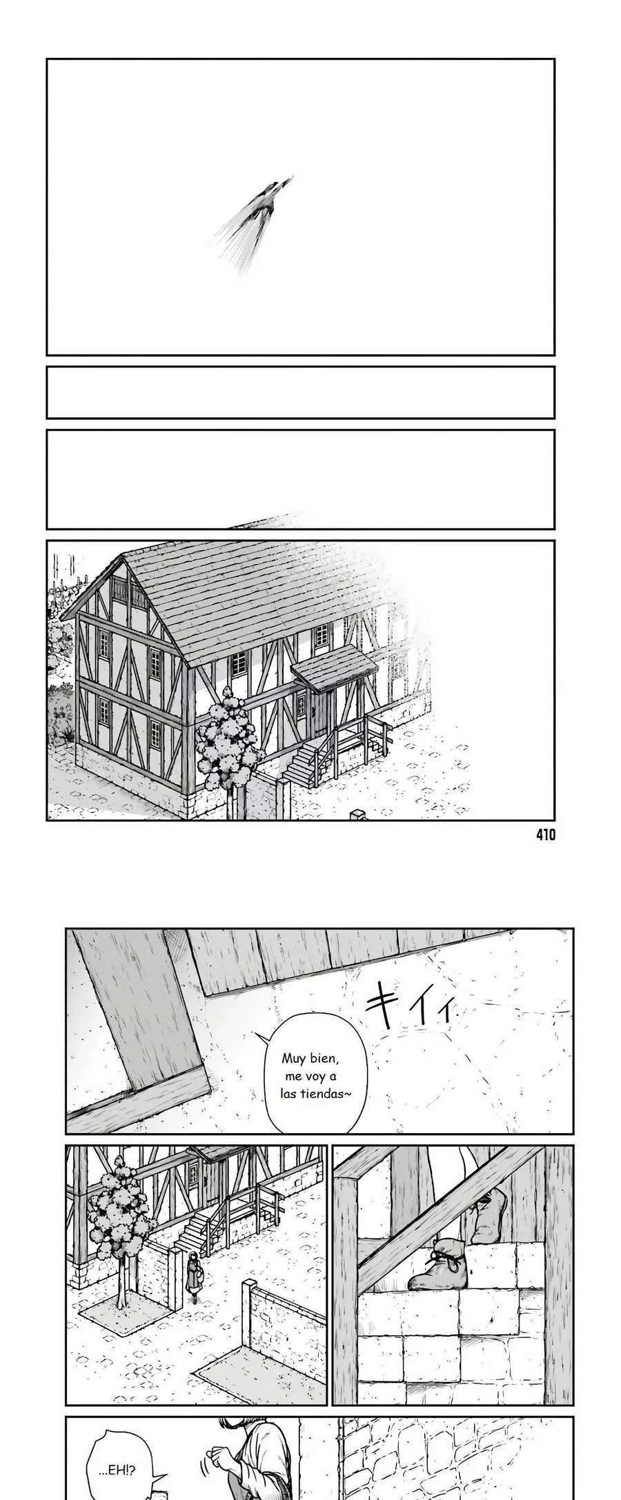 Capitulo 18 page 13