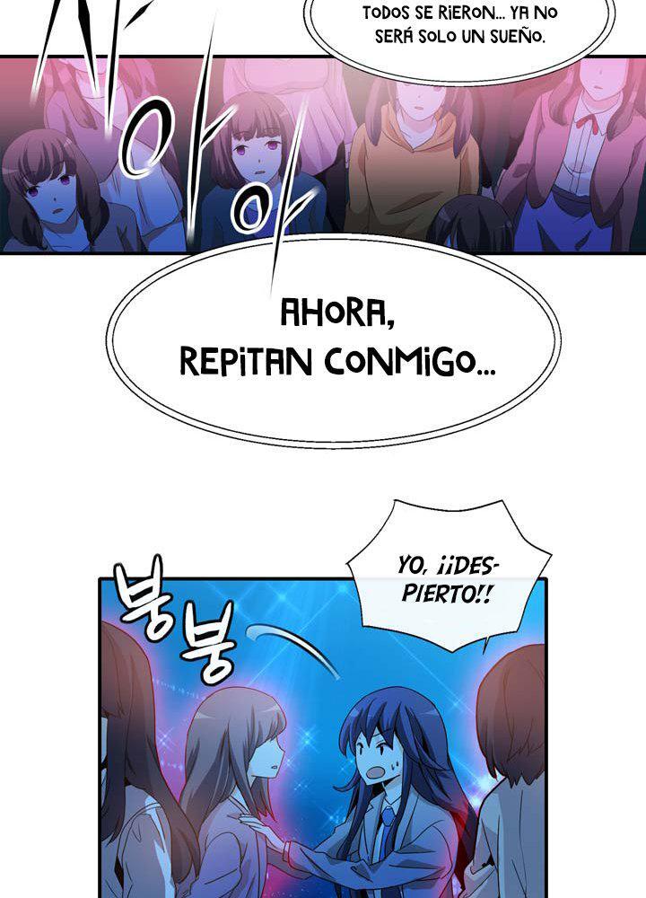 Capitulo 69 page 15