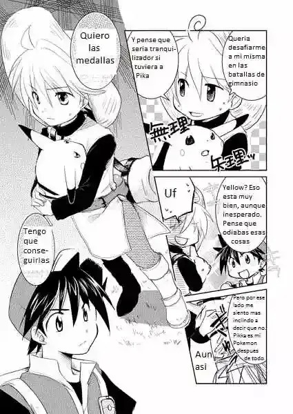 Capitulo 90.03 page 8